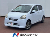 禁煙車 CD