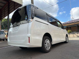 ご覧いただき誠にありがとうございます現車展示しておりますので是非ご確認くださいませ