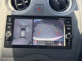 ノート 1.2 X 