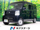 SDナビ バックカメラ 禁煙車 スマートキー HIDヘッドライト