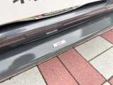 WRX S4 2.0 GT-S アイサイト 4WD 