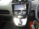 運転が不慣れでもナビがあれば今よりも行動範囲がグーンと広がり、今まで以上にドライブが楽しくなりますね。