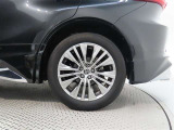中古車の販売は原則として実車を見てからとさせて頂いております。是非見に来てください!