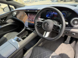 中古車だけではなく、新車も多岐にわたり、正規輸入車販売を行っております。全国選りすぐりの仕入ネットワークの中からあなたにピッタリのお車を探します!