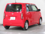 ボディクリーニング後、愛車をピカピカの状態へ保護するコーティング「ブライトパック」がおススメです!水垢がつきにくく、手入れがしやすくなりますよ!いつも愛車をきれいにしておきたい方におススメです。