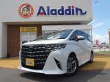 ご成約のお客様5000km毎に無料のオイル交換サービス!(次回車検まで、詳しくはスタッフにお尋ね下さい)