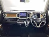 クロスビー 1.0 ハイブリッド(HYBRID) MZ 修復歴無し
