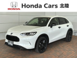 全国納車可 第三者機関証明書付 H SENSING 最長5年保証 ワンオ-ナ- 純正ナビ TV Rカメラ マルチビュ-BTオ-ディオ ドラレコ ETC装備のZR-Ve:HEV Zブラックスタイル入庫!
