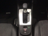 当店の車は全て総額表示をしております。諸費用について気になる点などありましたら、お気軽にお問い合わせください!