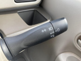 ●お問合せフリーコール0120-719-439までご連絡下さい♪気になるお車が御座いました際には、是非カーセンサー担当者までご連絡を!!