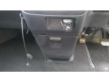 注文販売も承ります!全国よりご希望の中古車をお探しできます。おいしいコーヒーを飲みながら、親切なスタッフと一緒に車選びを楽しんでください。