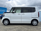 N-BOX  