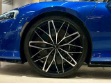 570GT  リュクス