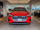 ご希望のお車が店舗にない場合がございますので、ご来店前に当サイト予約フォーム、またはお電話やメールにて事前にご予約いただき、ご来店くださいませ。