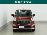 また、お車にあまり詳しくない方でも気軽に立ち寄って頂けるお店作りを目指しています。中古車選びに不安があるという多くのお客様の声に応えるべく『親切・丁寧・明瞭』をキーワードにしっかりサポート致します。