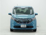 ◆メンテナンスパック(まかせチャオ)◆法定点検や車検、Hondaが推奨する点検に加えて、エンジンオイル・オイルフィルター等の交換をパックにしたのがまかせチャオです。
