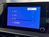 プリウス 1.8 U 修復歴無し