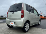 気になる車両はすぐにお問合せください★右のカーセンサー専用ダイヤルからお電話いただくと現地スタッフが丁寧に対応いたします★