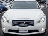 日産プリンス埼玉 ユ-カ-ズ越谷です♪ 電話 0078-9711-034529 【フリ-ダイヤル無料】 日産認定クオリティショップとして、高品質な在庫物件の品揃えとお客様の笑顔のため、日々の活動を心がけております。