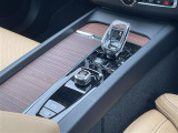 ◆全国納車可能です。納車方法及び費用につきましては、お気軽にコーディネーターまでご相談ください。遠方のご納車の際も我々がしっかりサポートさせて頂きます。お気軽にスタッフまでご相談下さい。