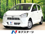 SDナビ 衝突被害軽減システム 禁煙車 コーナーセンサー オートハイビー