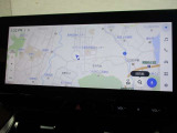 T-Connectナビ 無償期間終了後、利用料金が発生します。詳しくはスタッフまでお尋ねください!