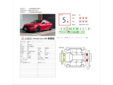 シビック 1.5 RS 