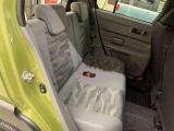 中古車は一点物!気になる車は早めのお問い合わせをお願いします。