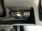 クルマの状態と評価点数を開示し、図解で表示いたしております。車両状態検査書はこちらの車両ページで閲覧できます。(※一部評価書が未設置の車両がある場合がございます)