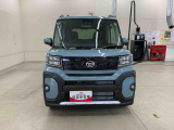全社総在庫300台超!中古車はぜひ群馬ダイハツ各店舗へ!