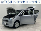 TCSでは☆オープンで☆風通しの良い応対☆を心掛けています!