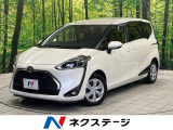 セーフティセンス 禁煙車 ドラレコ スマートキー LEDヘッド