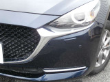 MAZDA2 1.5 XD プロアクティブ 4WD 
