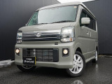 こちらのお車のご契約にはご来店での現車確認を必須条件とさせていただきます。