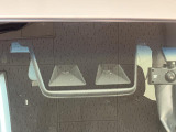 ☆衝突軽減ブレーキ機能を有した予防安全機能を装備しています☆万が一の際の強い味方になってくれますよ!!