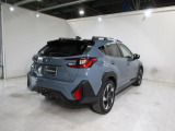 SUBARU認定U-Carでは独自の厳しい基準を設けた「まごころクリーニング」を全車に実施しております。