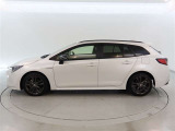カローラツーリング 1.8 ハイブリッド W×B E-Four 4WD 