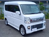 『日産神奈川Carスクエア湘南台展示場で実車をご覧ください!』 ※掲載車両の在庫状況確認・来店のご予約等、お気軽に私共までご相談ください。◎お問合わせへの回答は営業日(火/水曜休)のみの対応となります