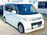 ●下取り、買取も実施中●販売だけではなく、お車の下取りや買取も行っております。査定だけでもOK!お気軽にご相談ください! TEL:0138-83-5680