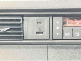 お車についてのご質問やお見積りのご依頼・ご購入にあたってのご相談などお気軽にお問い合わせください。