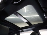 CR-V 1.5 EX ブラック エディション