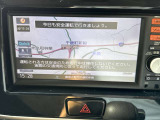 ☆車両買取も積極的に行っております☆お気軽にお問い合わせください☆プラスカーズ(PLUS CARS)☆フリーダイヤル0078-6003-265962☆