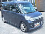 当社の在庫車はホームページからご覧ください&rarr;https://keicars.net/