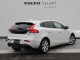 V40 T3 クラシック エディション 