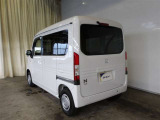 N-VAN L 