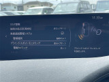 MAZDA3ファストバック 1.5 15S レトロスポーツエディション 修復歴無し