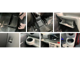 大切な人を乗せる車だからこそ、きちんと選んで、安心して乗りたい。そんなお客様のために当店では『ダイハツ認定U-CAR』を多数ラインナップさせていただいております!