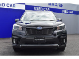 SUBARUディーラーでは必要な金額が分かりやすく、お客様が安心してお車を選べるよう、支払総額表示を実施しています。