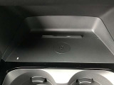 ワイヤレス充電