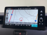 ヴェゼル 1.5 ハイブリッド Z 